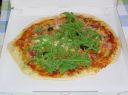 Pizza12.jpg