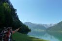 001_Tag1_Achensee.JPG