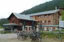 010_Tag2_Weidener_Huette.JPG