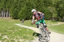 014_Saalbach.JPG