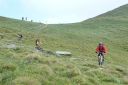 014_Tag2_Toller_Trail_nach_Vorderlanersbach.JPG
