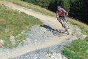 015_Saalbach.JPG