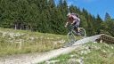 Filename=016_Saalbach.JPG
Filesize=222KiB
Dimensions=1024x576
Date added=Sep 19, 2011 016_Saalbach.JPG