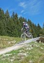 017_Saalbach.JPG