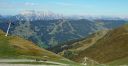 Filename=018_Saalbach.JPG
Filesize=102KiB
Dimensions=1024x531
Date added=Sep 19, 2011 018_Saalbach.JPG