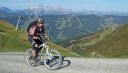 019_Saalbach.JPG