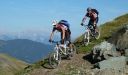 Filename=020_Saalbach.JPG
Filesize=122KiB
Dimensions=1024x605
Date added=Sep 19, 2011 020_Saalbach.JPG