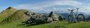 021_Saalbach.JPG