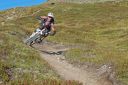 022_Saalbach.JPG