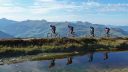 023_Saalbach.JPG