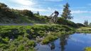 025_Saalbach.JPG