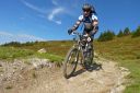 026_Saalbach.JPG