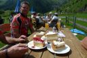 026_Tag2_Kaffeepause_in_Kassern.JPG
