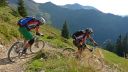 Filename=027_Saalbach.JPG
Filesize=154KiB
Dimensions=1024x576
Date added=Sep 19, 2011 027_Saalbach.JPG