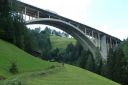 028_Tag2_Brennerautobahn.JPG