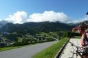 030_Tag3_Hier_geht_es_zum_Brenner.JPG