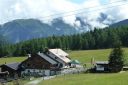 031_Tag3_Vorbei_an_der_Sattelbergalm.JPG