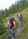 Filename=032_Saalbach.JPG
Filesize=235KiB
Dimensions=747x1024
Date added=Sep 19, 2011 032_Saalbach.JPG