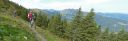 Filename=036_Saalbach.JPG
Filesize=89KiB
Dimensions=1024x335
Date added=Sep 19, 2011 036_Saalbach.JPG