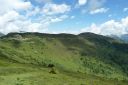 038_Tag3_Panoramastrasse.JPG