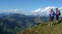 Filename=040_Saalbach.JPG
Filesize=98KiB
Dimensions=1024x576
Date added=Sep 19, 2011 040_Saalbach.JPG
