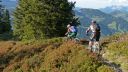 041_Saalbach.JPG