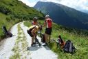 041_Tag3_Panne_auf_der_Abfahrt_nach_Brennerbad.JPG