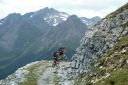 047_Tag3_Dynamite_Trail.JPG