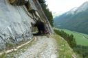 048_Tag3_Aufregende_Abfahrt.JPG