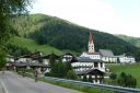 049_Tag3_Kematen.JPG