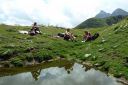 067_Tag4_Relaxen.JPG