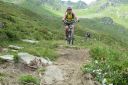069_Tag4_Trail_zur_Weitenbergalm.JPG