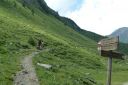 071_Tag4_Tail_vom_Feinsten.JPG