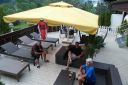 073_Tag4_Chillen_im_Sigmunderhof.JPG