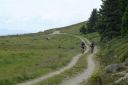 076_Tag5_Hochebene_Luesener_Alm.JPG