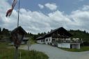 077_Tag5_Starkenfeldhuette.JPG