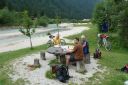 086_Tag6_Boxenstop_am_idylischen_Vigilbach.JPG