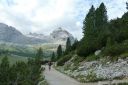 098_Tag7_Auf_dem_Weg_ins_Fanestal.JPG