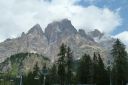 102_Tag7_Monte_Cristallo_am_Passo_Tre_Croci.JPG