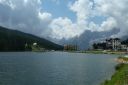 104_Tag7_Blick_aufs_Gran_Hotel.JPG