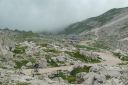 105_Tag7_Vorbei_an_der_Lavaredohuette.JPG