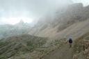 106_Tag7_Drei_Zinnen_im_Nebel.JPG