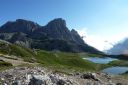 109_Tag8_Blick_nach_Hinten.JPG