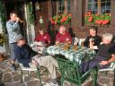 Filename=1Tag096.JPG
Filesize=181KiB
Dimensions=1024x768
Date added=Mar 09, 2011 1Tag096.JPG
