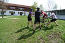 Filename=20090425_Fahrtechnik_008.JPG
Filesize=199KiB
Dimensions=1024x683
Date added=Mar 10, 2011 20090425_Fahrtechnik_008.JPG
