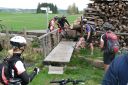 20090426_Fahrtechnik_006.JPG
