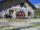 2S_Charl_Livigno025.JPG