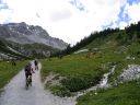 2S_Charl_Livigno054.JPG