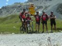 Filename=2S_Charl_Livigno080.JPG
Filesize=196KiB
Dimensions=1024x768
Date added=Mar 09, 2011 2S_Charl_Livigno080.JPG