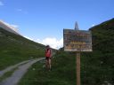 Filename=2S_Charl_Livigno141.JPG
Filesize=101KiB
Dimensions=1024x768
Date added=Mar 09, 2011 2S_Charl_Livigno141.JPG